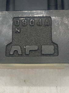 CRS Service CRSDG4V-3S-6C-M-FW-RB5-7Y Directional Valve (No Box)