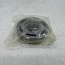 Load image into Gallery viewer, Sperre 3037 HP Valve (No Box)