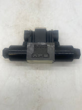 Load image into Gallery viewer, CRS Service CRSDG4V-3S-6C-M-FW-RB5-7Y Directional Valve (No Box)