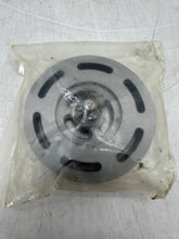 Load image into Gallery viewer, Sperre 3037 HP Valve (No Box)