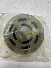 Load image into Gallery viewer, Sperre 3037 HP Valve (No Box)