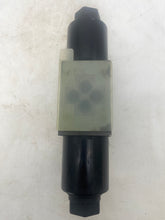 Load image into Gallery viewer, CRS Service CRSDG4V-3S-6C-M-FW-RB5-7Y Directional Valve (No Box)