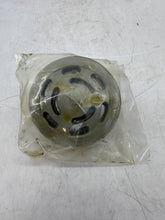 Load image into Gallery viewer, Sperre 3037 HP Valve (No Box)