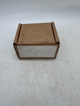 Load image into Gallery viewer, Sperre 3037 HP Valve (New)