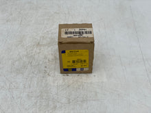 Load image into Gallery viewer, Square D 9001KU5 Push Button Boot, Green (New)