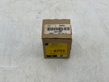 Load image into Gallery viewer, Square D 9001KR1U Universal Push Button, 30mm, w/ Full Guard *Lot of (2)* (New)