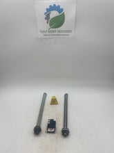 Load image into Gallery viewer, Therm-O-Disc 59T-4090 Temp Control Unit w/ (x2) 4500W Heating Elements (No Box)