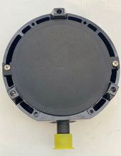 Load image into Gallery viewer, Ashcroft 60PSI Pressure Gauge 4&quot; Display (Used)