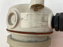 Load image into Gallery viewer, Cooper Crouse-Hinds Pauluhn IPEH15I1GCGPC Lighting Fixture, Non-Metallic (Used)