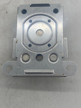 Load image into Gallery viewer, Therm-O-Disc 59T-4090 Temp Control Unit w/ (x2) 4500W Heating Elements (No Box)