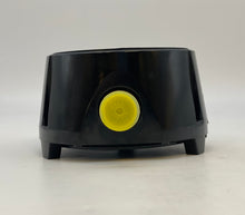 Load image into Gallery viewer, Ashcroft 60PSI Pressure Gauge 4&quot; Display (Used)