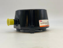 Load image into Gallery viewer, Ashcroft 60PSI Pressure Gauge 4&quot; Display (Used)