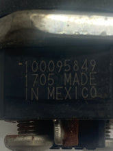 Load image into Gallery viewer, Therm-O-Disc 59T-4090 Temp Control Unit w/ (x2) 4500W Heating Elements (No Box)