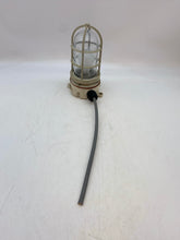 Load image into Gallery viewer, Cooper Crouse-Hinds Pauluhn IPEH15I1GCGPC Lighting Fixture, Non-Metallic (Used)