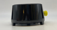 Load image into Gallery viewer, Ashcroft 60PSI Pressure Gauge 4&quot; Display (Used)