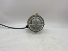 Load image into Gallery viewer, Cooper Crouse-Hinds Pauluhn IPEH15I1GCGPC Lighting Fixture, Non-Metallic (Used)