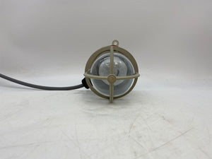 Cooper Crouse-Hinds Pauluhn IPEH15I1GCGPC Lighting Fixture, Non-Metallic (Used)