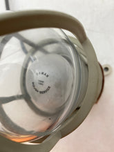 Load image into Gallery viewer, Cooper Crouse-Hinds Pauluhn IPEH15I1GCGPC Lighting Fixture, Non-Metallic (Used)