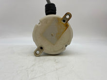 Load image into Gallery viewer, Cooper Crouse-Hinds Pauluhn IPEH15I1GCGPC Lighting Fixture, Non-Metallic (Used)