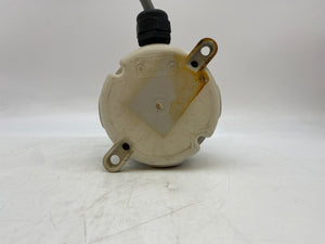 Cooper Crouse-Hinds Pauluhn IPEH15I1GCGPC Lighting Fixture, Non-Metallic (Used)