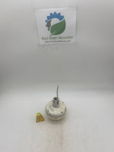 Load image into Gallery viewer, JRC JLR-4331E DGPS 212 DGPS Sensor Marine Antenna (Used)