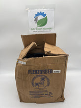 Load image into Gallery viewer, Flex-Hose Flexzorber NND 5"x9" Neoprene Rubber Expansion Joint (Open Box)