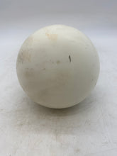 Load image into Gallery viewer, JRC JLR-4331E DGPS 212 DGPS Sensor Marine Antenna (Used)