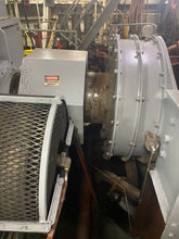 Load image into Gallery viewer, Alco 16-251F Marine Engine w/ Philadelphia 36HRMGH Gear (Used)