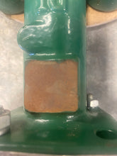 Load image into Gallery viewer, Crane Center Line 63 5&quot; Butterfly Valve, Series 200, 200 PSI (No Box)