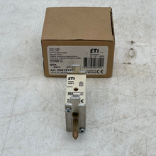 Load image into Gallery viewer, ETI 004181211 NV00C Fuse Link, 50A, 500VAC *Box of (3)* (New)