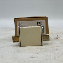 Load image into Gallery viewer, ETI 004181211 NV00C Fuse Link, 50A, 500VAC *Box of (3)* (New)