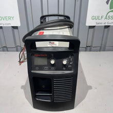 Load image into Gallery viewer, Hypertherm 087104 PowerMax 85 Plasma Cutter, Torch Not Included (Refurbished)