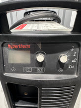 Load image into Gallery viewer, Hypertherm 087104 PowerMax 85 Plasma Cutter, Torch Not Included (Refurbished)