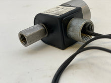 Load image into Gallery viewer, Parker 71335SN2EJ1N0H111C2 Solenoid Valve (New)
