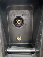 Load image into Gallery viewer, Hypertherm 087104 PowerMax 85 Plasma Cutter, Torch Not Included (Refurbished)