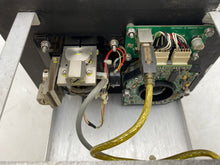 Load image into Gallery viewer, L-3 Communications 24000130TL-007 Joystick Controller (Used)