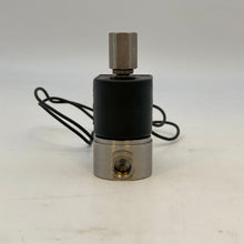 Load image into Gallery viewer, Parker 71335SN2EJ1N0H111C2 Solenoid Valve (New)