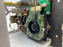 Load image into Gallery viewer, L-3 Communications 24000130TL-007 Joystick Controller (Used)