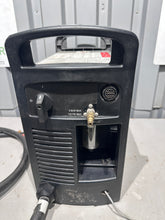 Load image into Gallery viewer, Hypertherm 087104 PowerMax 85 Plasma Cutter, Torch Not Included (Refurbished)