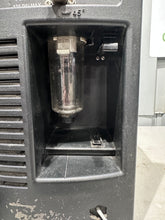 Load image into Gallery viewer, Hypertherm 087104 PowerMax 85 Plasma Cutter, Torch Not Included (Refurbished)