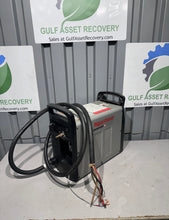 Load image into Gallery viewer, Hypertherm 087104 PowerMax 85 Plasma Cutter, Torch Not Included (Refurbished)