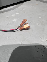 Load image into Gallery viewer, Hypertherm 087104 PowerMax 85 Plasma Cutter, Torch Not Included (Refurbished)