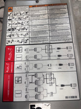 Load image into Gallery viewer, Hypertherm 087104 PowerMax 85 Plasma Cutter, Torch Not Included (Refurbished)