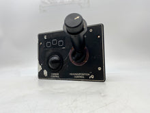 Load image into Gallery viewer, L-3 Communications 24000130TL-007 Joystick Controller (Used)