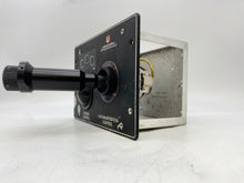 Load image into Gallery viewer, L-3 Communications 24000130TL-007 Joystick Controller (Used)
