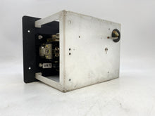 Load image into Gallery viewer, L-3 Communications 24000130TL-007 Joystick Controller (Used)