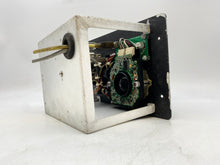 Load image into Gallery viewer, L-3 Communications 24000130TL-007 Joystick Controller (Used)
