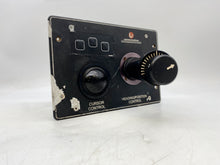 Load image into Gallery viewer, L-3 Communications 24000130TL-007 Joystick Controller (Used)