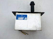 Load image into Gallery viewer, L-3 Communications 24000130TL-007 Joystick Controller (Used)