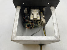 Load image into Gallery viewer, L-3 Communications 24000130TL-007 Joystick Controller (Used)